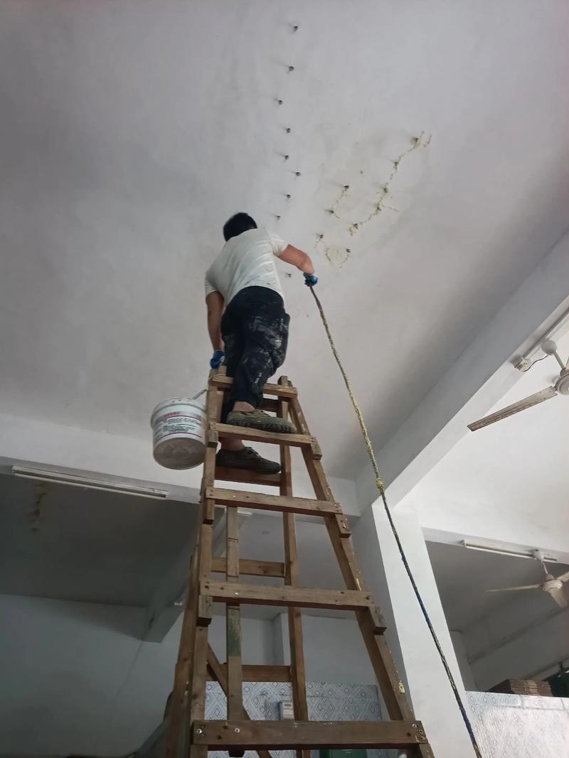 许昌禹州化学注浆